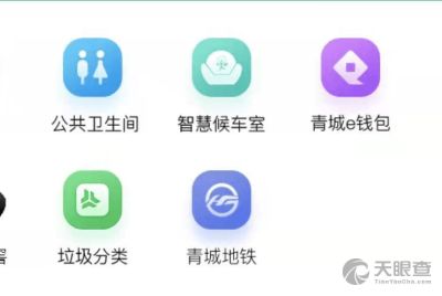 內蒙古天迅網絡科技發展有限責任公司 網絡技術開發的區域先鋒與創新實踐